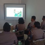 22b7ab73-ac87-4d62-a721-b030d851f3b9