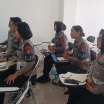 34f175aa-eb0c-4436-918e-096fbbc8cfd4