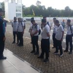 4e8984ab-c3a9-45f3-9cd0-4717264ff5fa