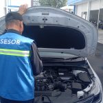 678ce50d-84df-437e-b37f-06d59f1076c8