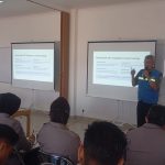 72572dc2-ae7f-4990-a238-19828bca2822