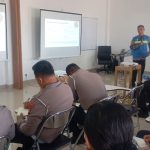 725bfcf0-26ad-4cd5-9f5b-042081e694f3