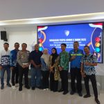 8a38348b-1521-423e-a213-fceabbaa1cd6