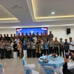 ae3fb217-d74b-4226-ad7a-ac41039025c9