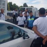 bc6a7386-da8d-40e7-be0a-5c43e39fa5e2