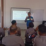 c7ff3b05-1e82-4f6b-ba2d-923c9dbdb383