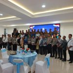 cb00558a-7b9d-4179-b63c-b33a0be0a4c6