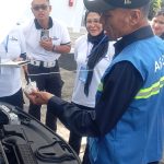 f274c3e2-8b7f-41c4-9a1a-29b25c01661f