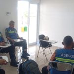 f9aa349d-66e3-43b0-a262-88e81ccb11f0